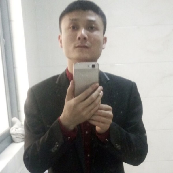 苏州一梦的照片
