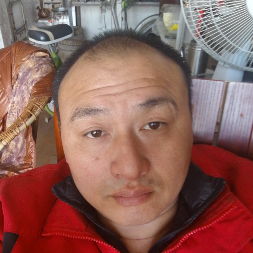 篮光的照片