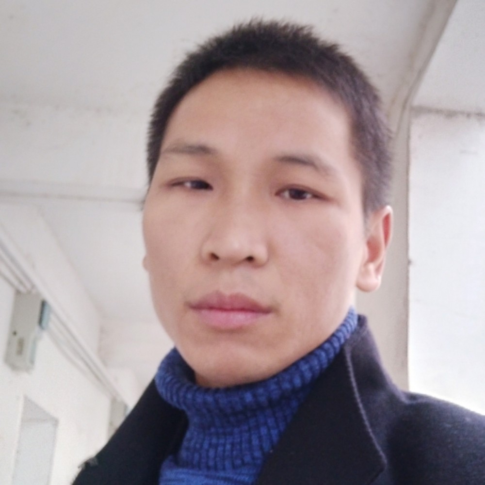 往后余生8的照片