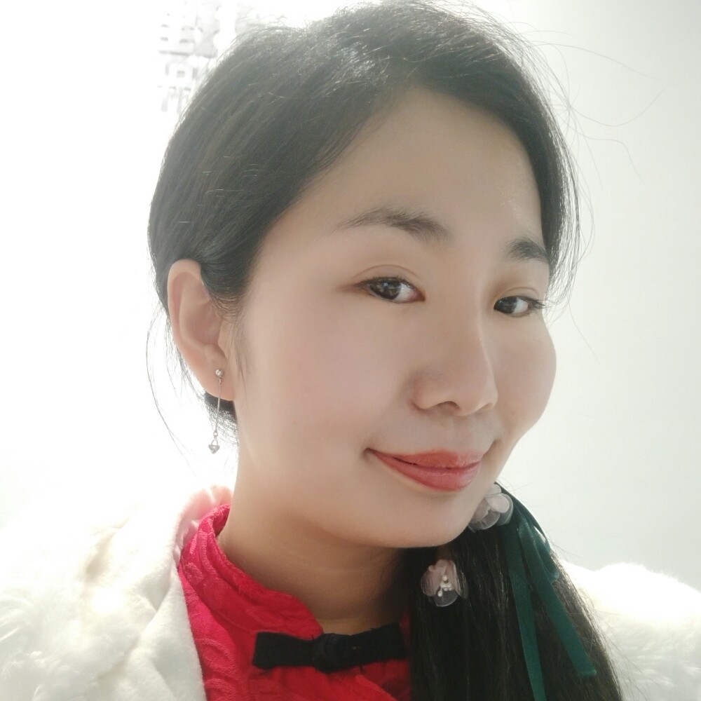 转朱阁，低绮户的照片