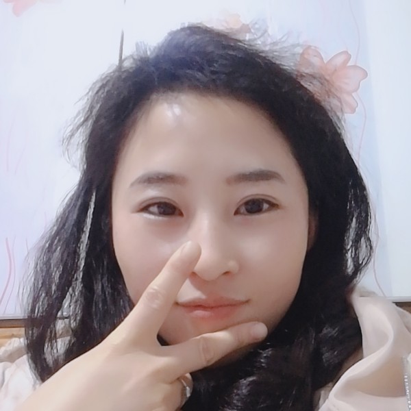 月光多么传统的照片