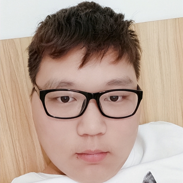 鸡翅呆萌的照片