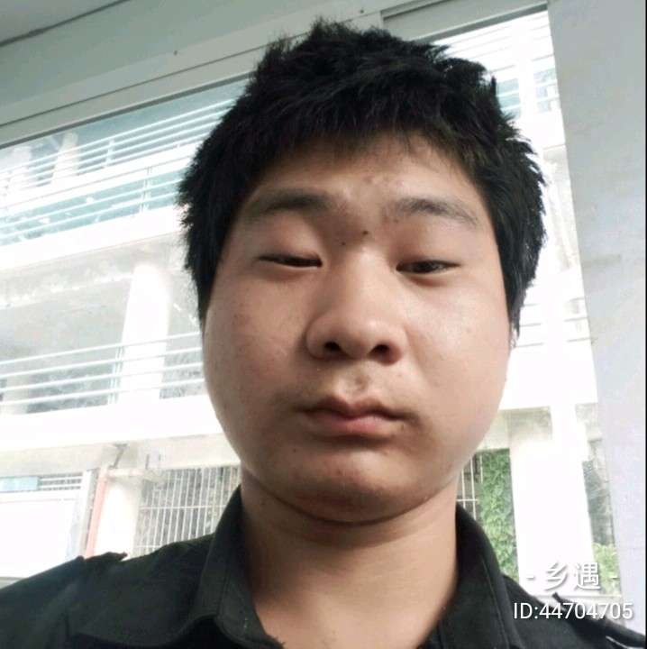 黄雪建的照片
