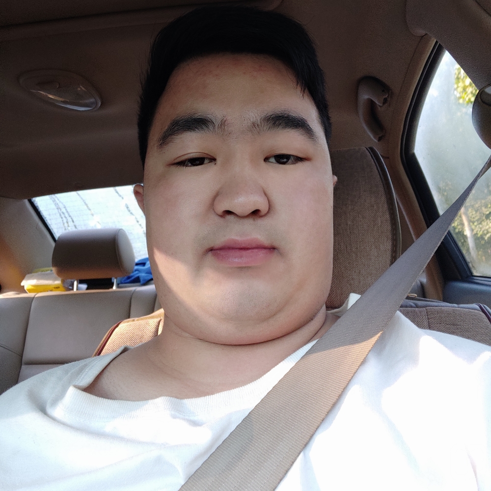 清风逐梦的照片