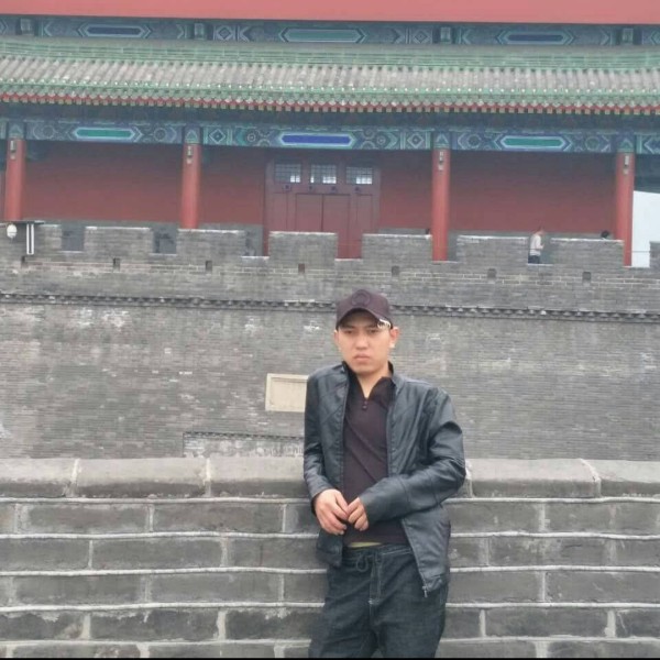 灵巧停止镜子的照片