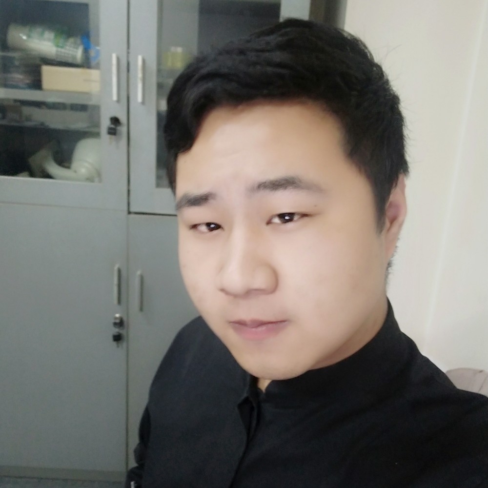 旧梦不回的照片