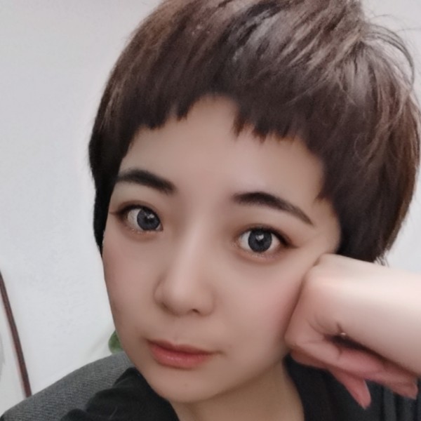 说回忆的照片