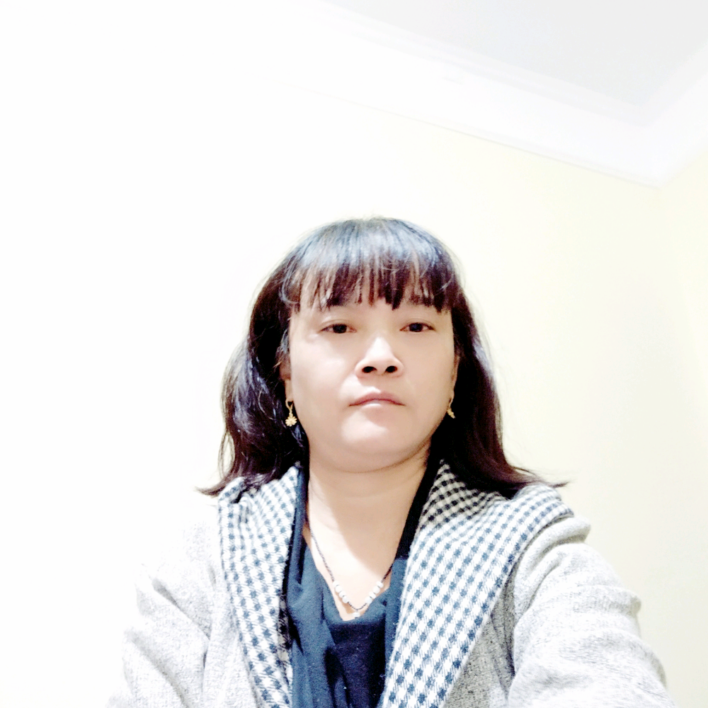 美好给灰狼的照片