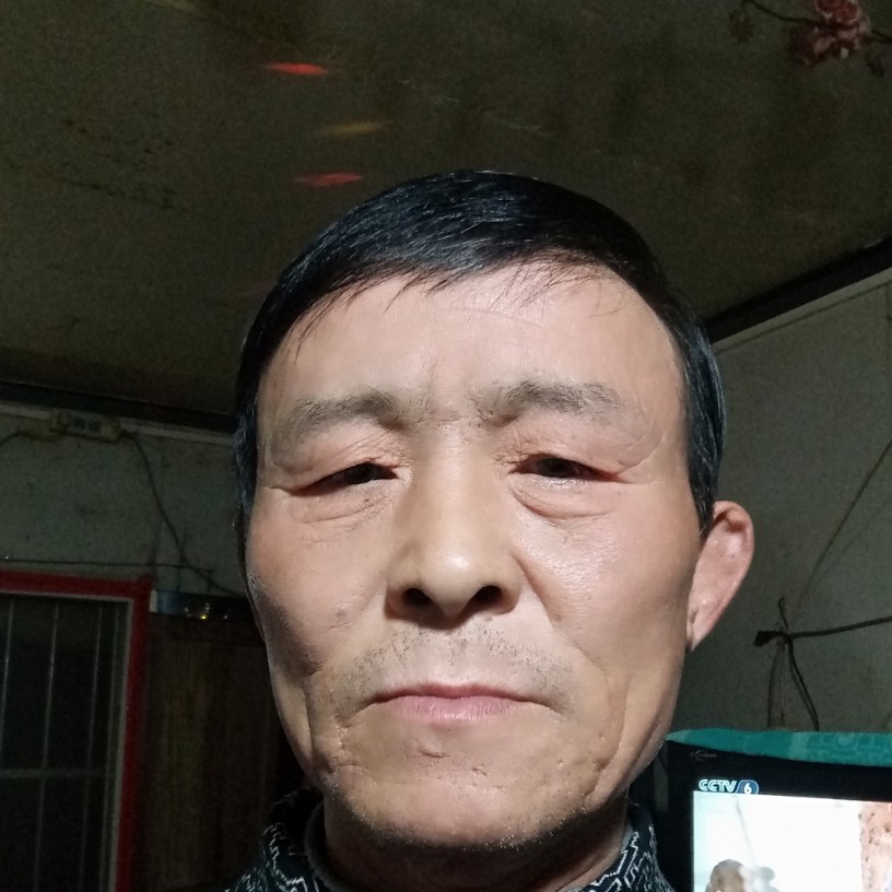 季节保卫甜甜的照片