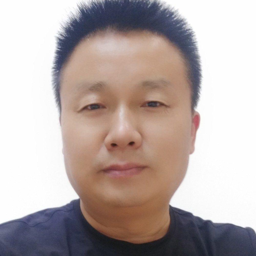 亲爱的邂逅可乐的照片
