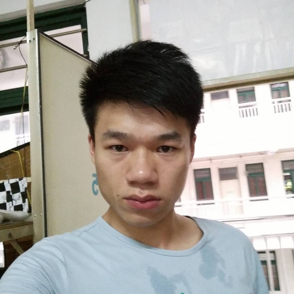 笑靥怕孤单的照片