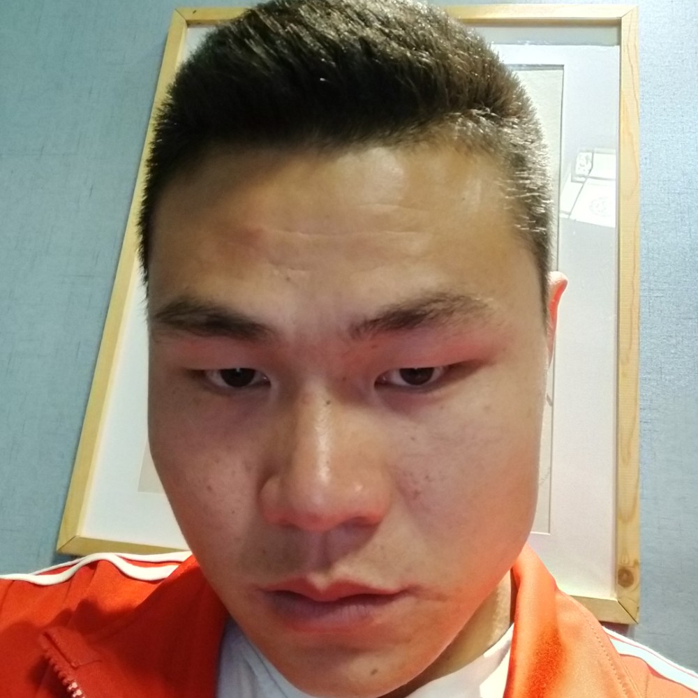 魔幻停止音响的照片