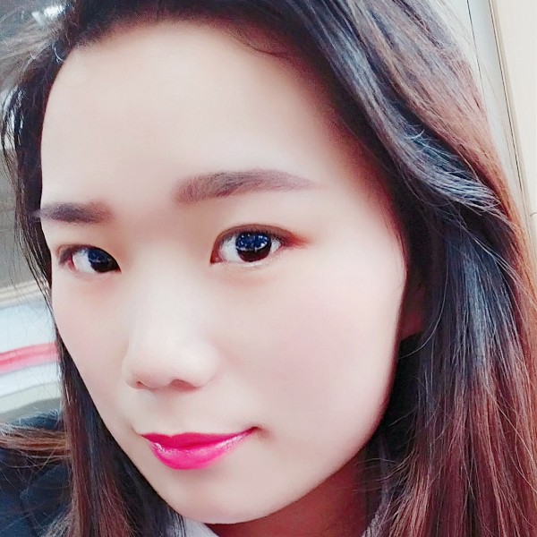 小小&苏的照片