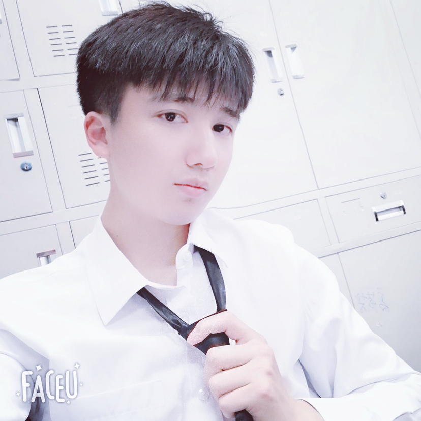 一盏咖啡的照片