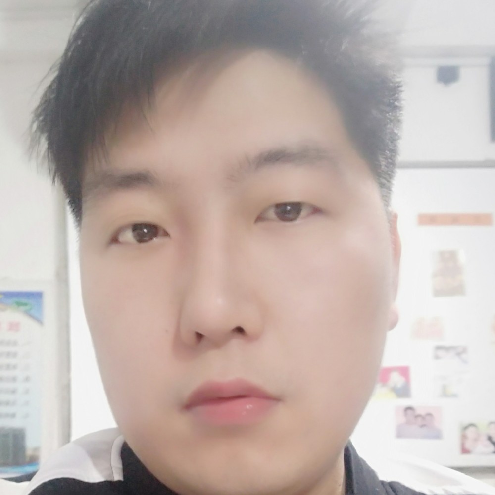 善良泪了孤心的照片