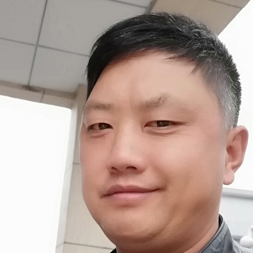 唯一的爱情李清兵的照片