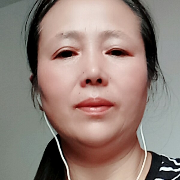 向二十的照片
