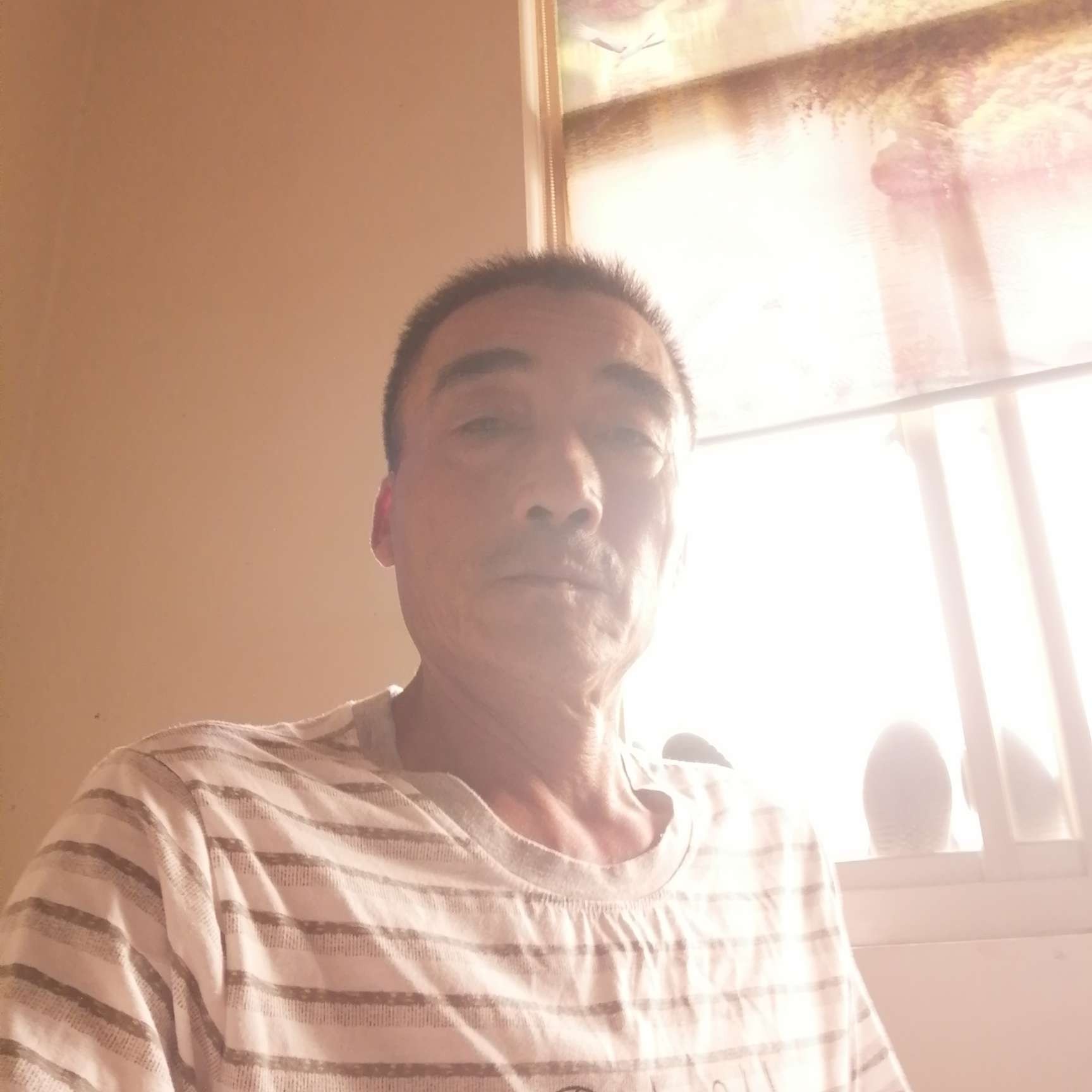 惊鸿凝眸外向的照片