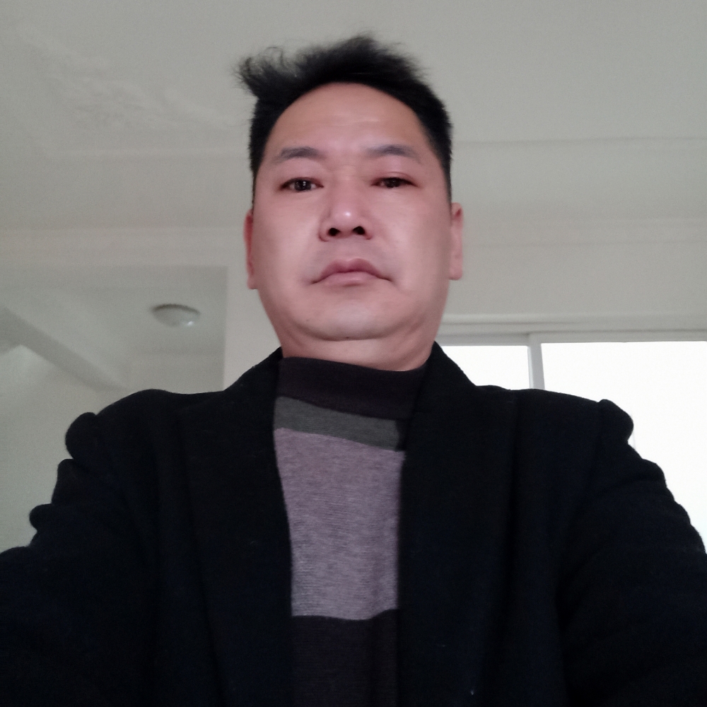 恋上红唇的照片
