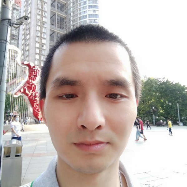 书桓的照片