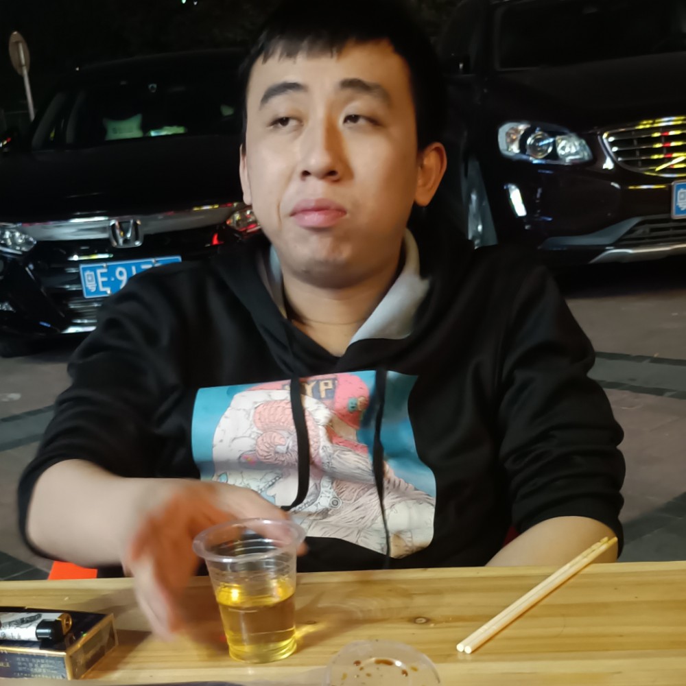 什么鬼名字的照片
