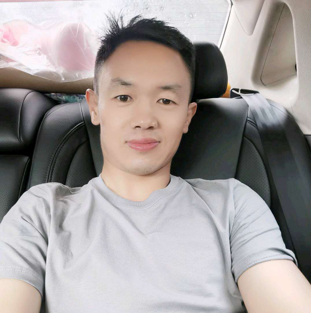 温柔给暖光的照片