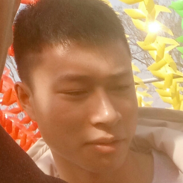 也可二的照片