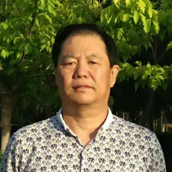 華麗给爱情的照片