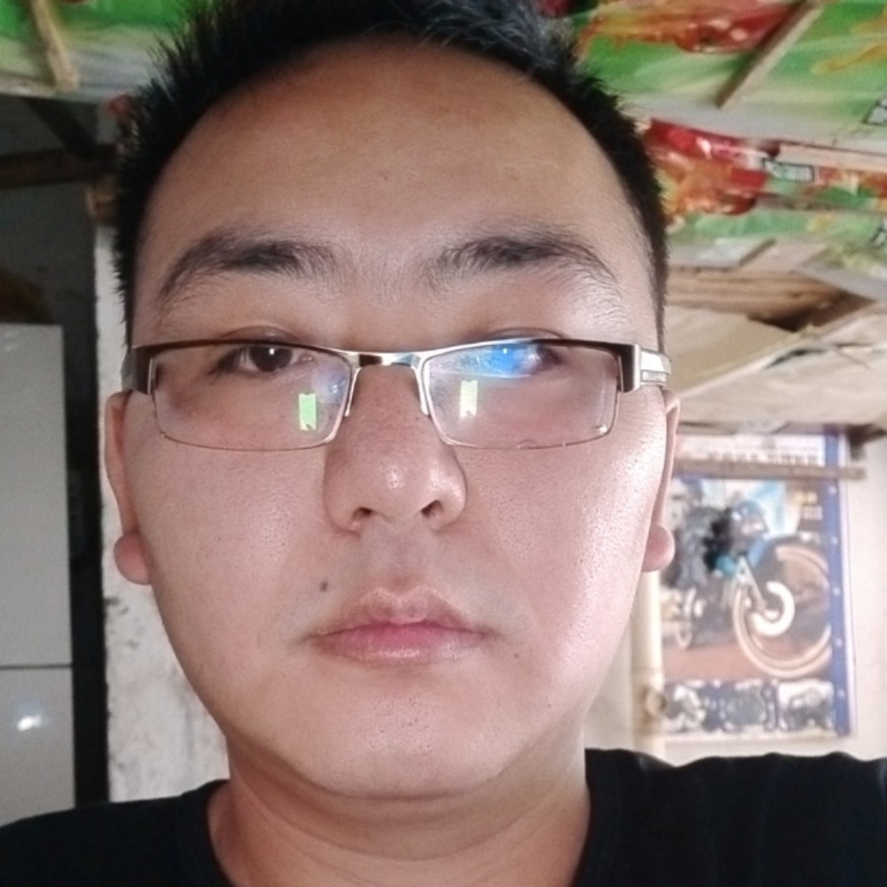 不知，所错的照片