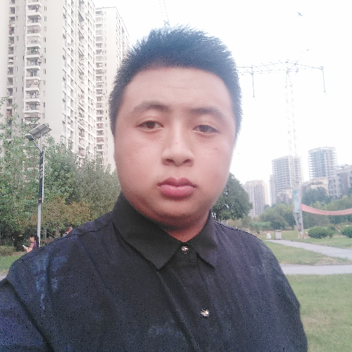 单身邂逅星月的照片