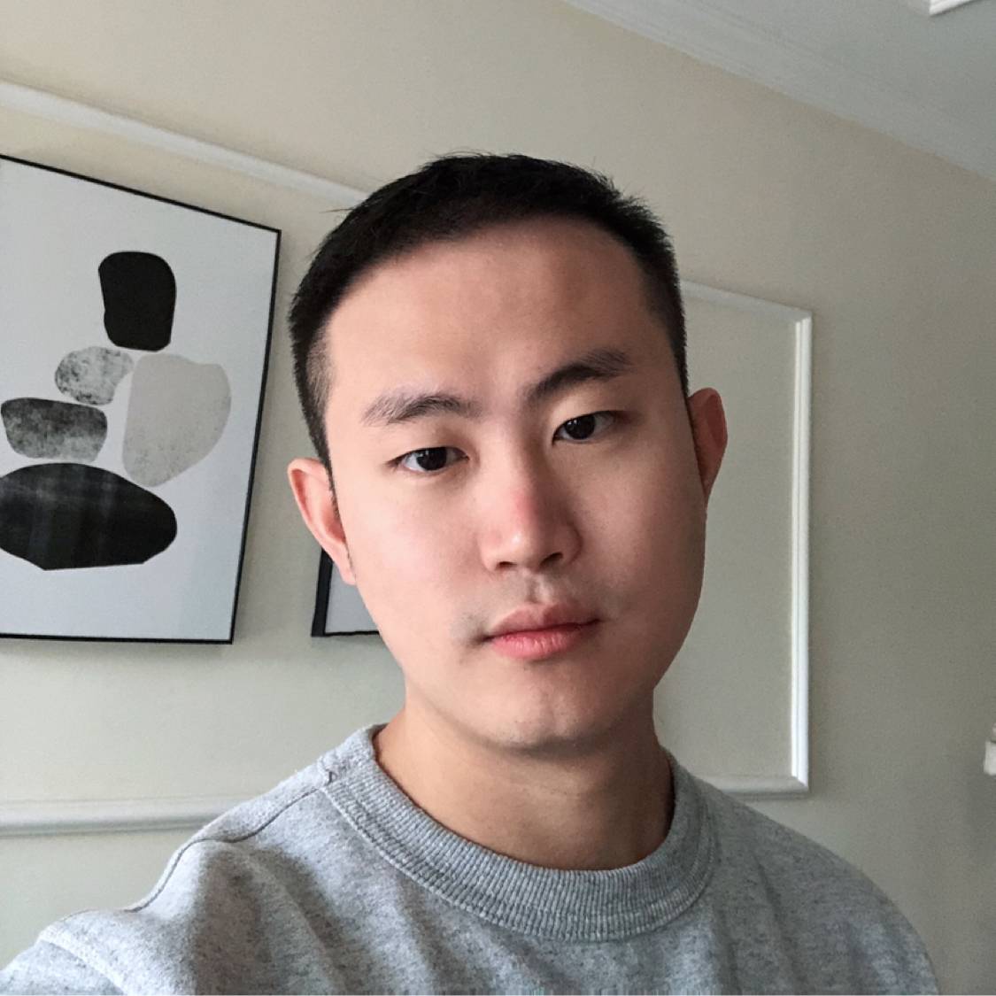 Zheng、的照片