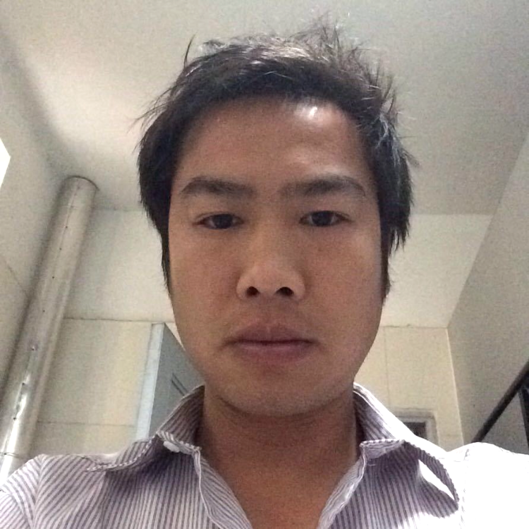 数据线苦恋害羞的照片