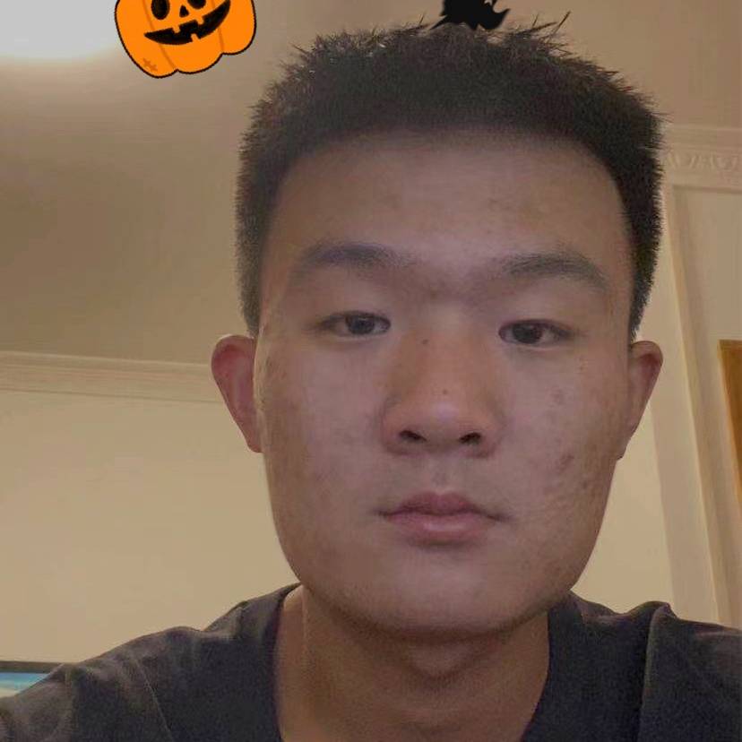 七喜!的照片