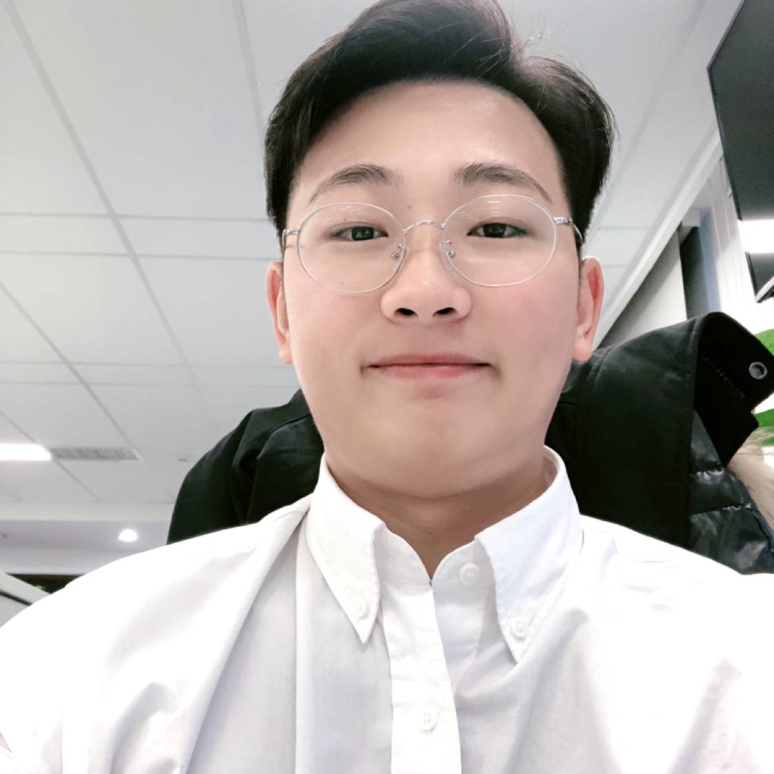 薯片拾忆贪玩的照片