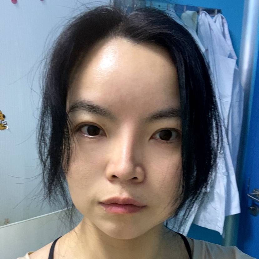 澜澜星的照片