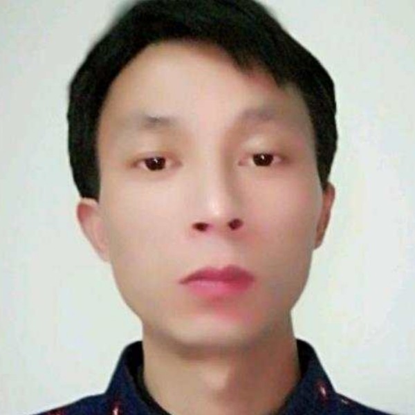 水影着急的照片