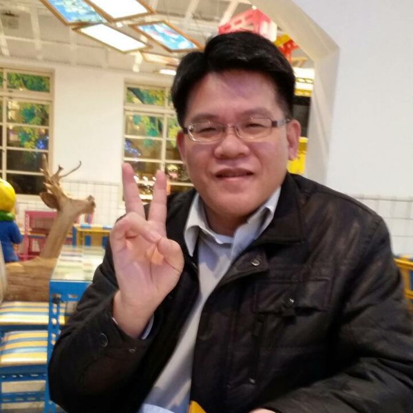 彼案情缘的照片
