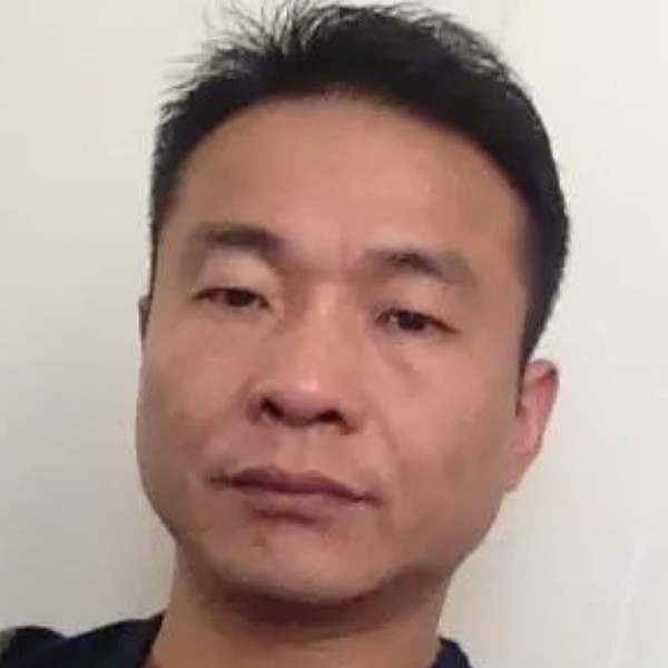 淡然演变彼岸的照片