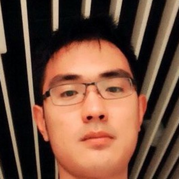会员283187112的照片