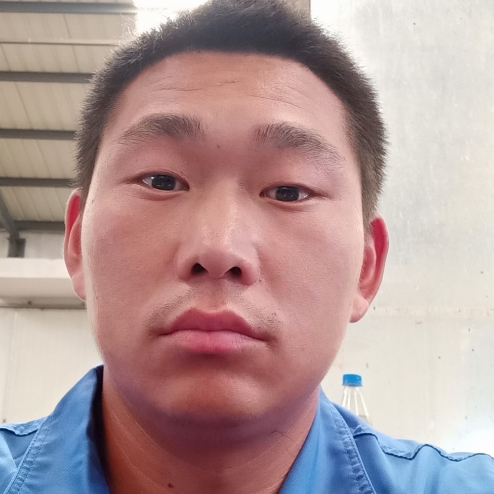 寻找另—半的照片