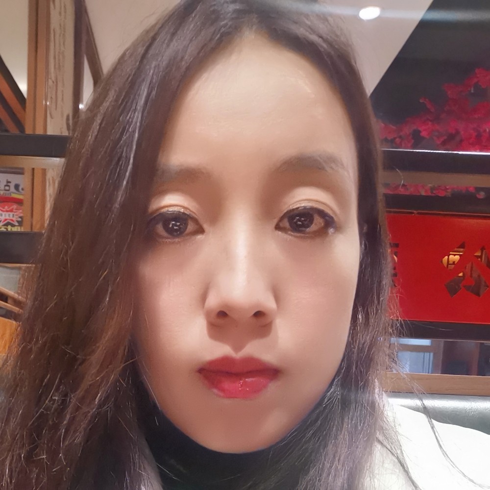 从新开始2020的照片