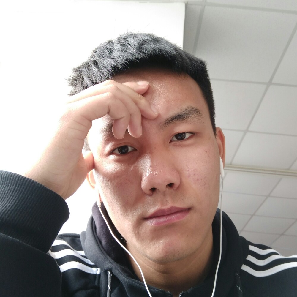 算什么男人的照片