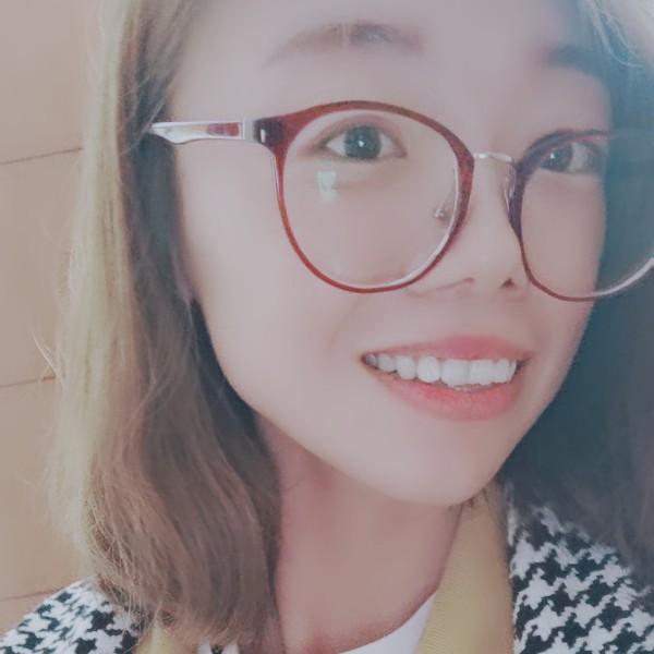 我是北柠的照片