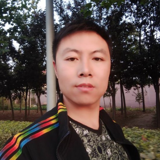 简简单单~~的照片