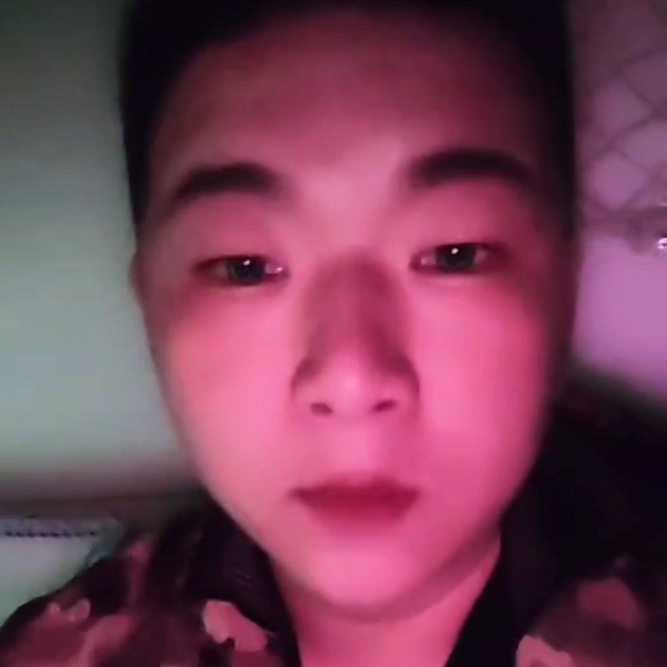 被抛弃的原子弹…的照片