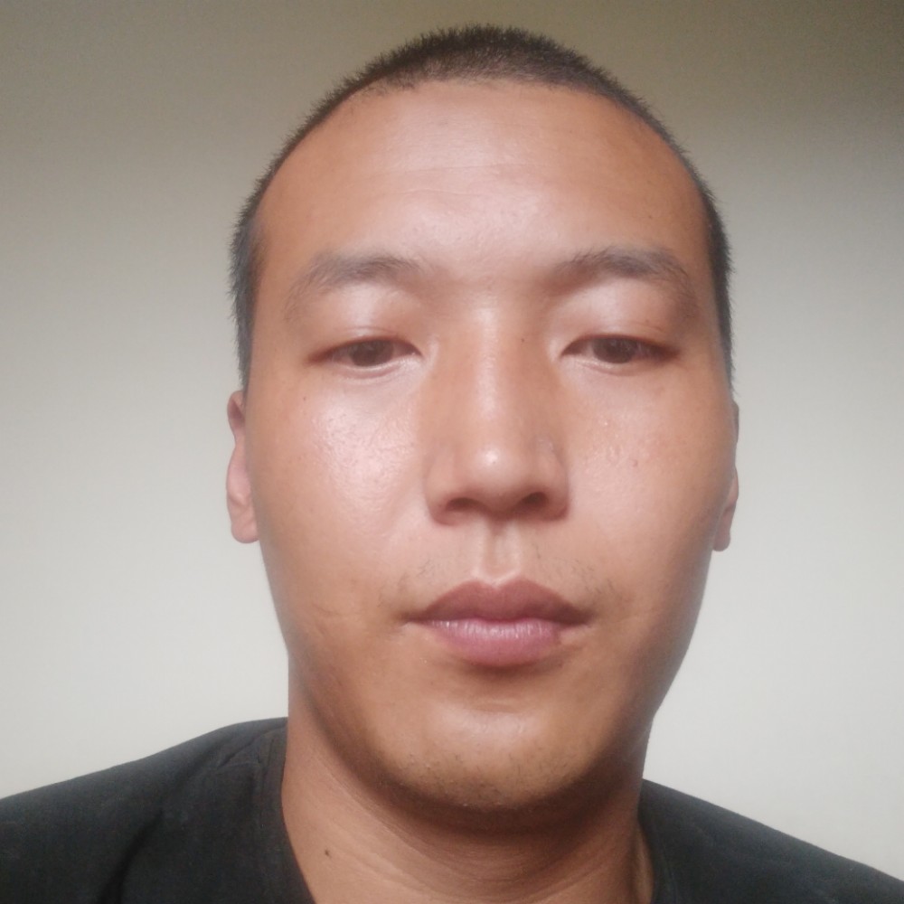 迷你小帅的照片