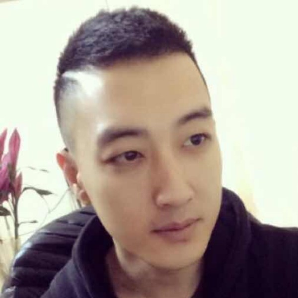 1辈子旳回眸中心的照片