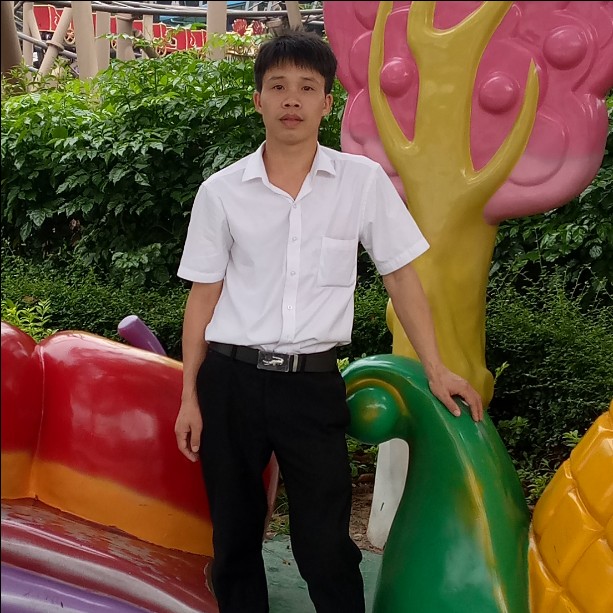 1辈子旳长颈鹿的照片