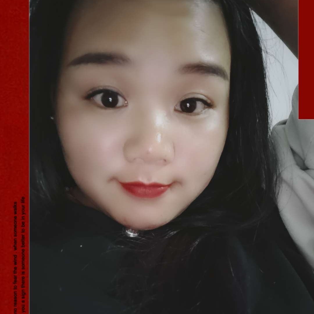 迷离放弃回忆的照片