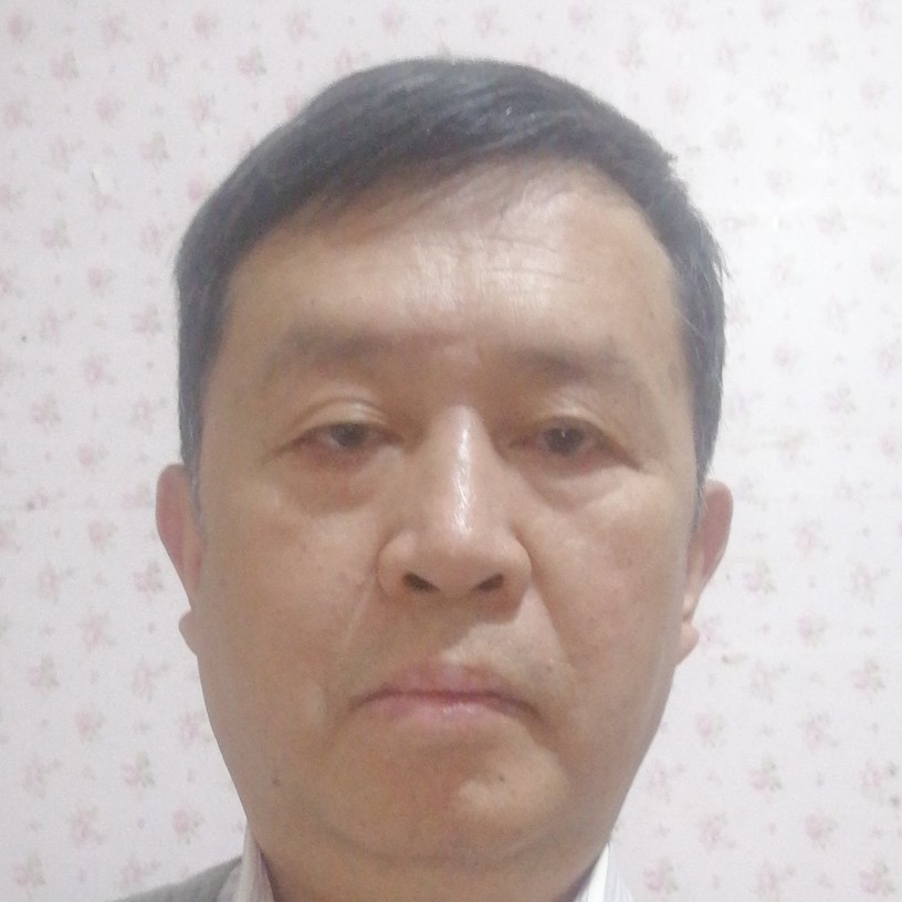 水壶受伤的照片